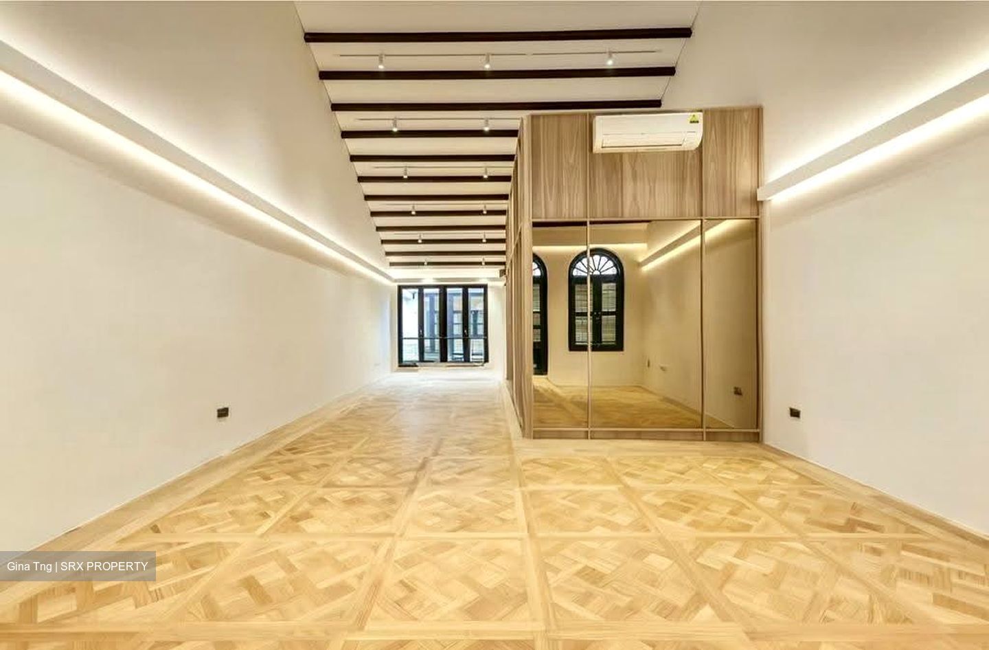 Mosque Street (D1), Shop House #620771721